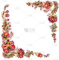王贵明专属素材网采集到布料绣花