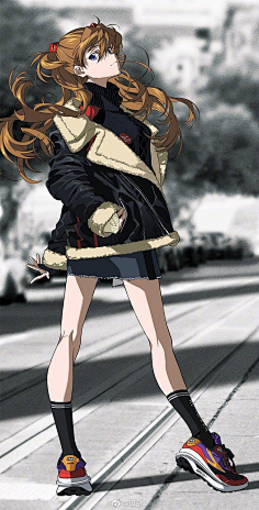 花瓣陪你做生活的设计师