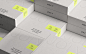 beauty identity Packaging cosmetics Webdesign typography   Ecommerce