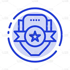 运动,证章,盾,虚线,分离着色,衬衫,设计,复古