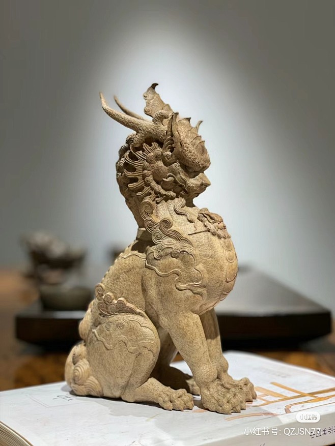 来自分享