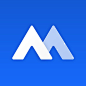 会众【图标 APP LOGO ICON】<a class="text-meta meta-mention" href="/annray/">@ANNRAY!</a>