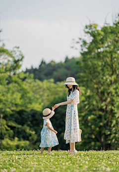 summer潘采集到人物