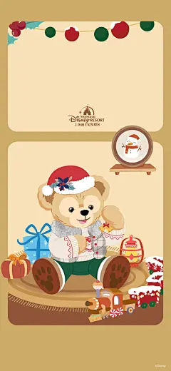 达菲壁纸来咯～ - 小红书