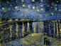 1280px-Vincent_van_Gogh_-_Starry_Night_-_Google_Art_Project_2.jpg (1280×989)