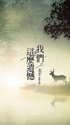 有一只飞机采集到文字