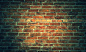 General 1280x774 bricks