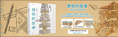 佐义AA采集到am