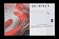 Riga International Film Festival 2020 : We worked with the RIGA IFF team to develop a visual identity for 2020 using collages that depict various different ‘screenshots’ of the now – that we know. The distortion technique blurs the borders between the dif