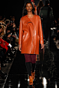 Porsche Design - Fall 2014 Ready-to-Wear Collection