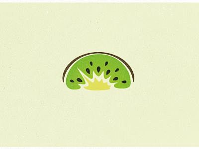 DOPP logo - kiwi fru...