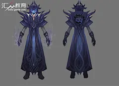 百度图片搜索_qq仙侠传原画的搜索结果