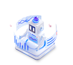 袭人君1122采集到icon