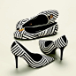 Salvatore Ferragamo (@ferragamo)'s Instagram Profile on Tofo.me: Instagram Online Viewer