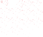 ef8e3e53-86a0-45c8-8828-5c11ff8e5694.91fc1