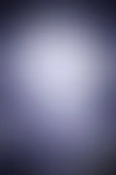 黑紫色径向渐变背景图片