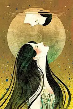 (1) Pinterest