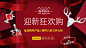 镶月光石纯银项链女麋鹿吊坠韩简约锁骨链个性饰品新年情人节礼物-tmall.com天猫