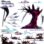 0000000000000649