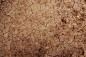 General 1280x853 desert dirt dry  environment erosion ground nature pattern texture