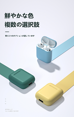 天天向上2号采集到版式海报 网页设计