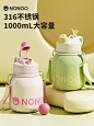 O1CN01mR6JDW20xa5Nq2WTL_!!2990986916.jpg_Q75.jpg_.webp (33.1 KB,750*1000)
