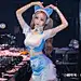 DJ