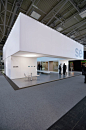 sedak corporate architecture