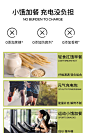 代餐饼干全麦粗粮低GI孕妇早餐饱腹办公室无糖精解馋健身小零食品-tmall.com天猫