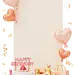 9083414