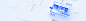 智能banner