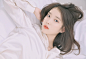 IU