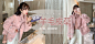 首页-于MOMO潮流女装-淘宝网