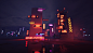 LV FALANG@HAHA on Behance