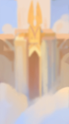 惜景采集到项目