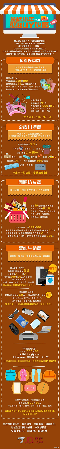 lisacutest采集到移动端-活动