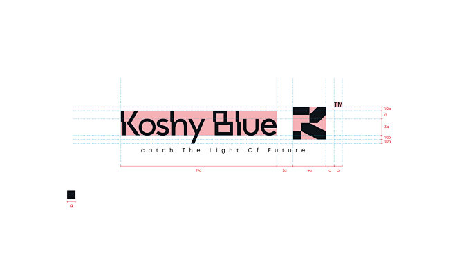 KoshyBlue Visual Ide...