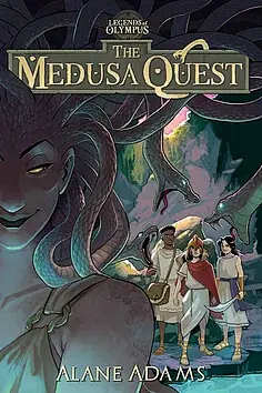OY-动画电影海报封面-樊哦呦收藏了215张平面素材高清图片-大作