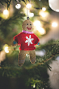 jonathan-taylor-QcWZbzY1XFg-unsplash