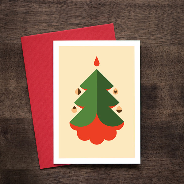 Christmas Cards : Ch...