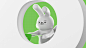 Task Rabbit - Task and you shall receive. : Task Rabbit - Task and you shall receive.