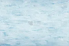 调色板,抽象,蜡笔画,彩色图片,浅蓝色,背景,画布,云,壁纸