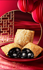 Asian Food Chinese Food Food  Food Advertising gourmet KFC