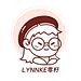 LYNNKE