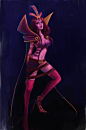 2142293_095429_3_lit.png (800×1207)