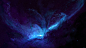 Nebula stock: 1 thousand results found on Yandex Images