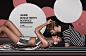 FASHION里约热内卢服装经验几何背景海报设计-巴西Studio Nuts [11P] (8).jpg