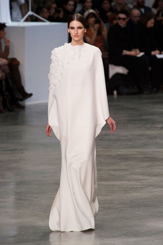 Stephane Rolland 201...