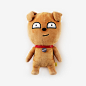 35cm인형 | KAKAO FRIENDS