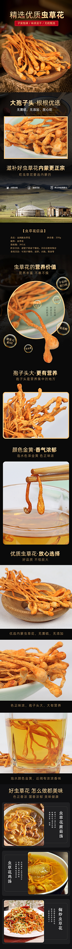 (*∩_∩*)^_^采集到详情页